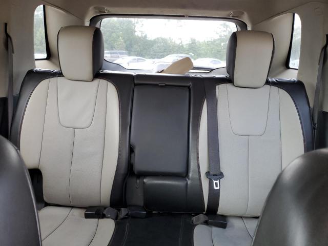 2GKFLPE30G6240216 GMC Terrain Slt