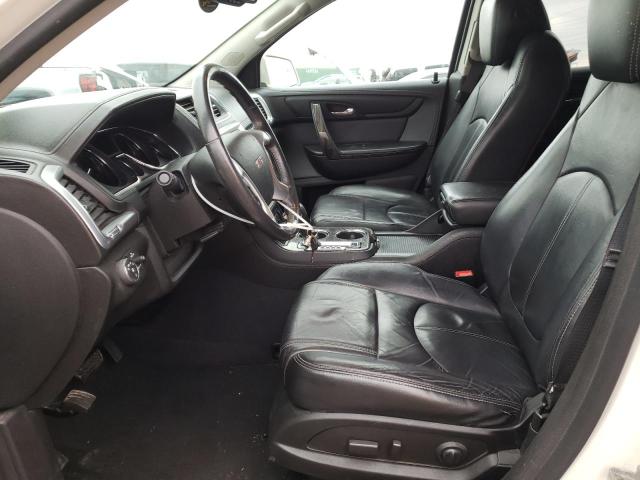 1GKKVRKD7EJ190934 GMC Acadia Slt-1