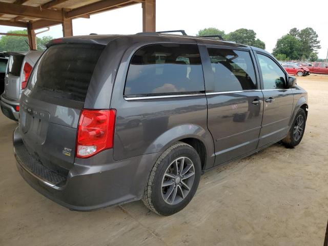 2C4RDGCG5HR712888 Dodge Grand Caravan Sxt