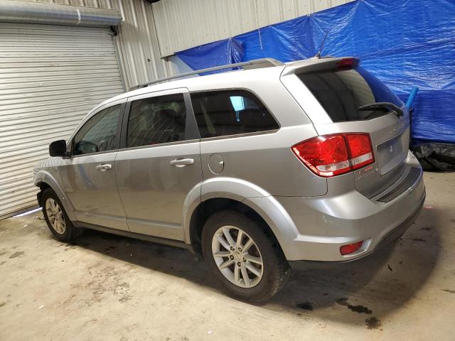 3C4PDCBB2FT572377 Dodge Journey Sxt