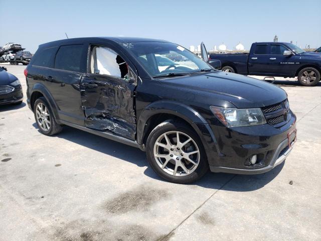 3C4PDDEG3FT646371 Dodge Journey R/t