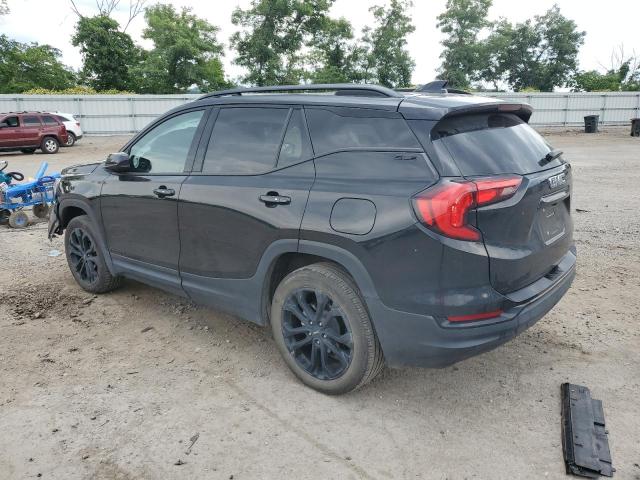 3GKALTEV6LL304267 GMC Terrain Sle