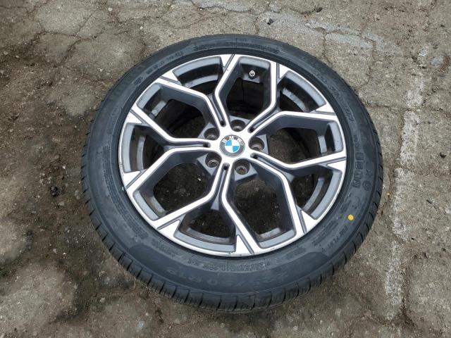 WBXJG9C09N5V42730 BMW X1 Xdrive28i