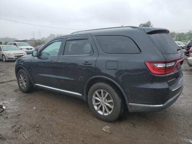 1C4RDHAG3GC403047 Dodge Durango Sxt