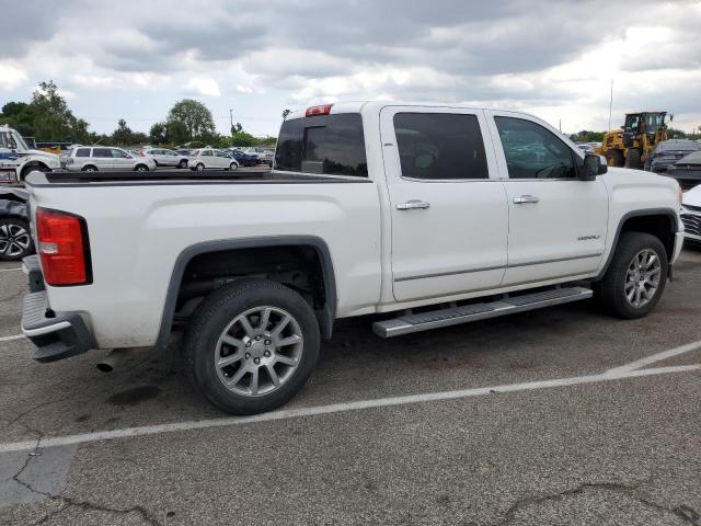 3GTU2WEJ4EG382407 GMC Sierra K1500 Denali