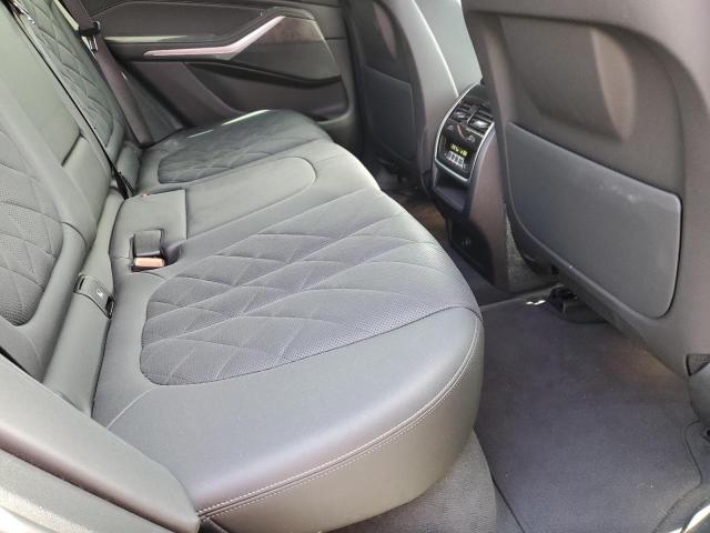 5UXCR4C06P9P91449 BMW X5 Sdrive 40i