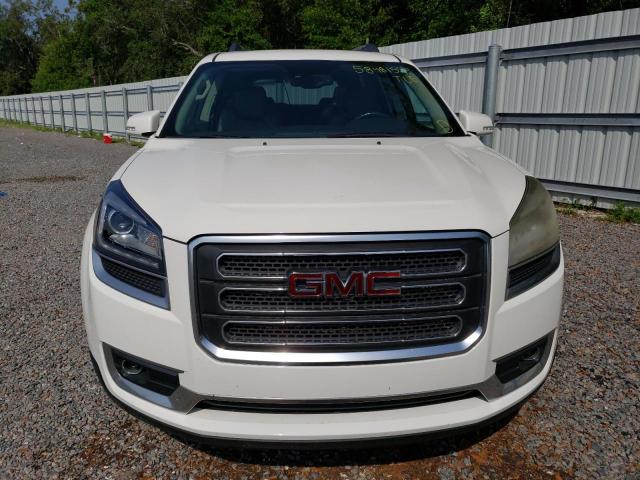 1GKKRRKD3FJ243361 GMC Acadia Slt-1