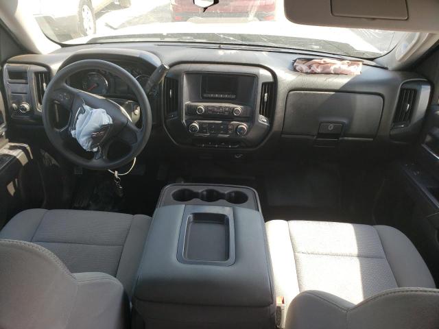 3GTU2TEH5EG443811 GMC Sierra K1500