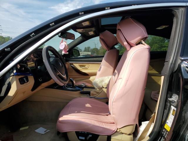 WBA3N9C50GK248660 BMW 428 XI