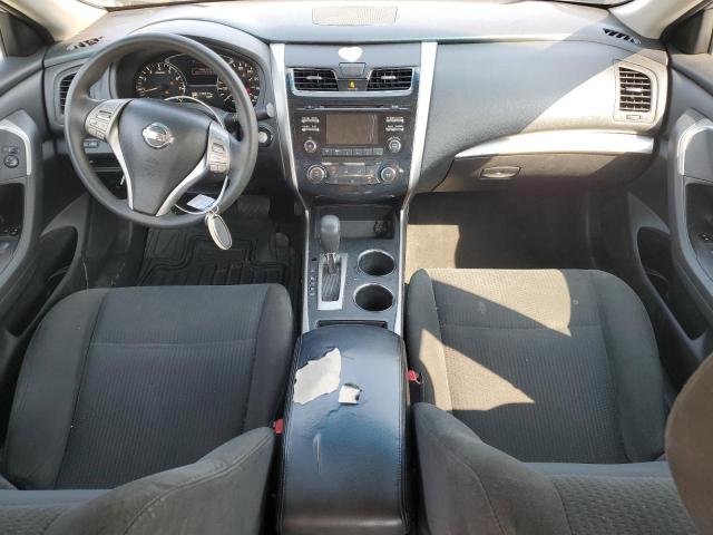 1N4AL3AP5FC487945 Nissan ALTIMA 2.5
