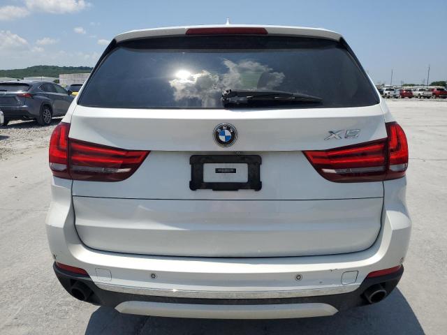 5UXKR0C5XE0H21571 BMW X5 Xdrive35i