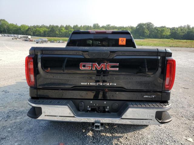 3GTP8DED9LG372267 GMC Sierra C1500 Slt