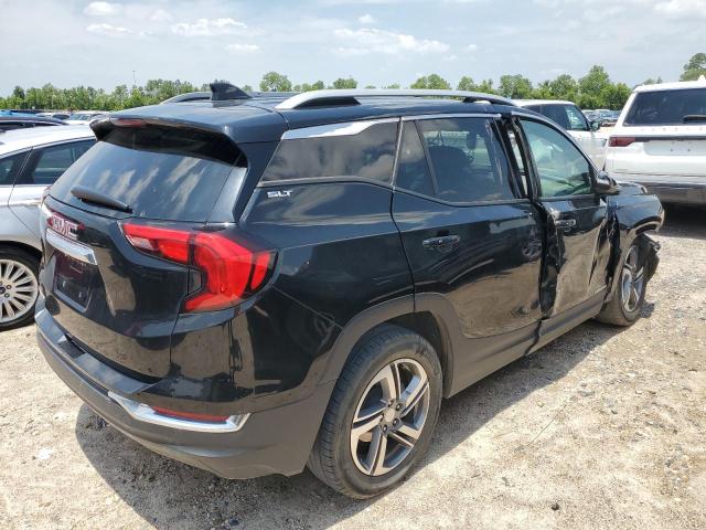 3GKALPEV8ML328854 GMC Terrain Slt