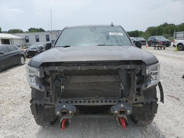 1GTP9EEL8KZ287221 GMC Sierra K1500 At4