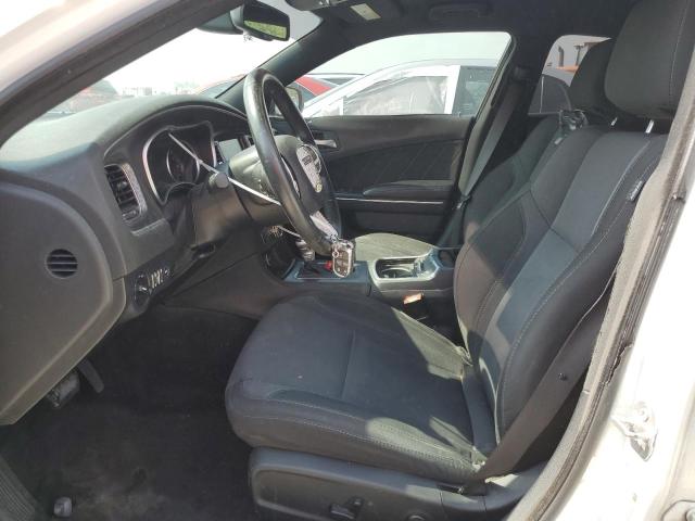 2C3CDXHG3GH241105 Dodge Charger Sxt