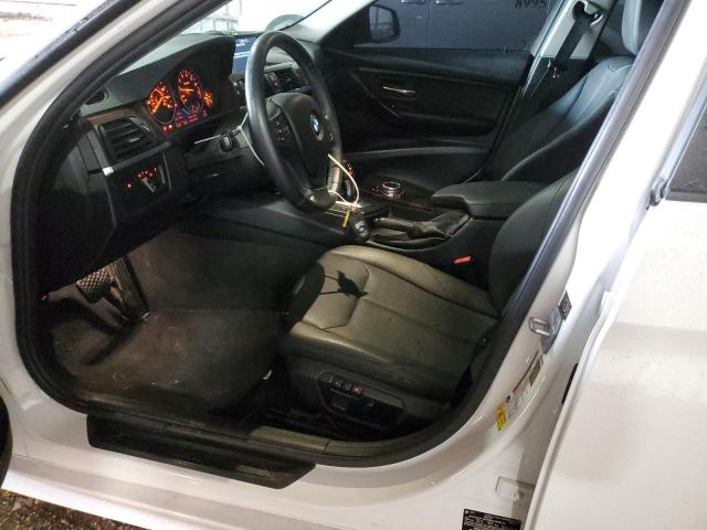 WBA3B1G57FNT02585 BMW 320 I