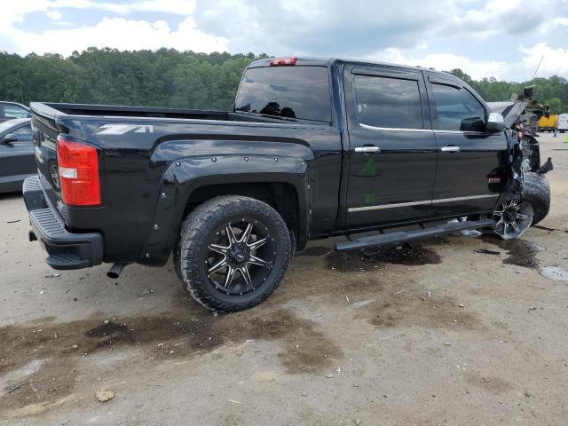 3GTU2UEC3FG253887 GMC Sierra K1500 Sle