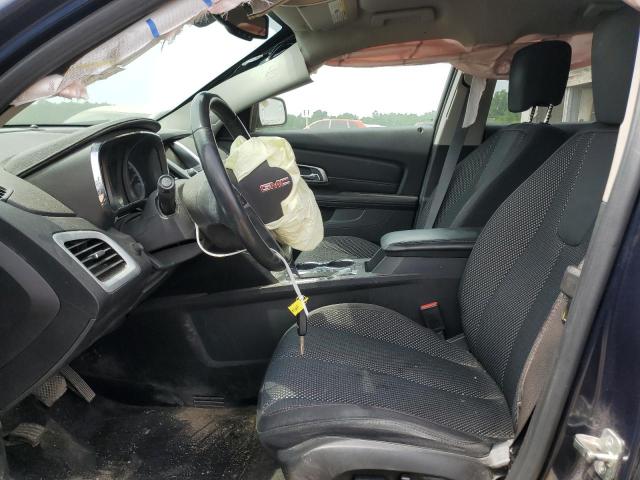 2GKFLTE32G6133970 GMC Terrain Sle