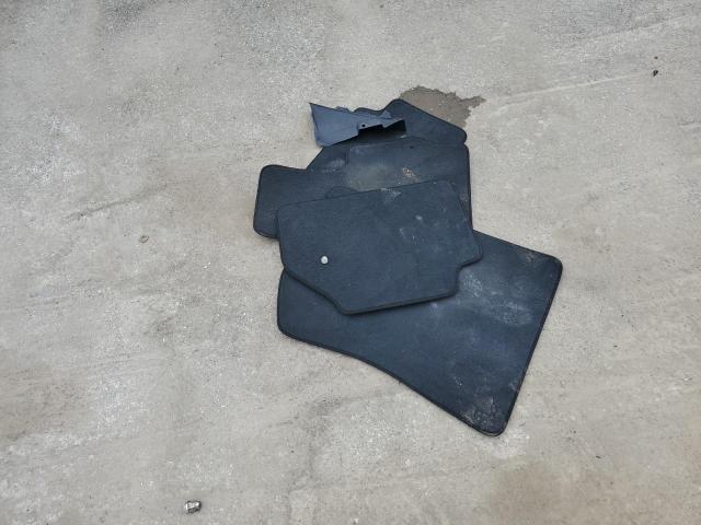 5UXWX9C32H0W67761 BMW X3 Xdrive28i