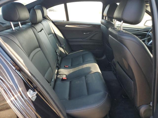 WBA5B3C50ED534377 BMW 535 XI