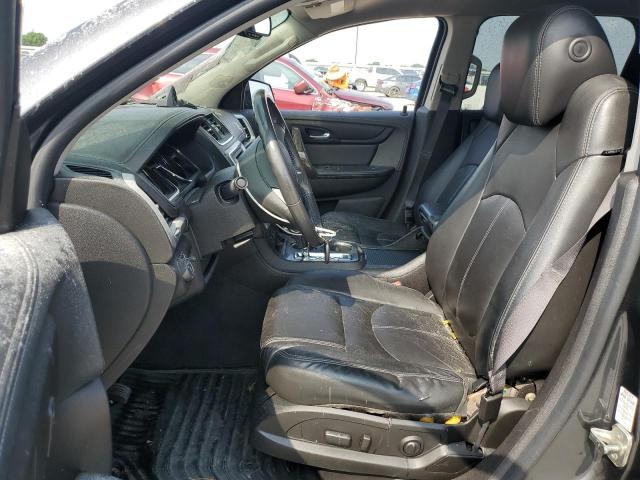 1GKKRRKD4EJ265545 GMC Acadia Slt-1