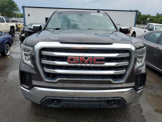 1GTU9BED4LZ149963 GMC Sierra K1500 Sle