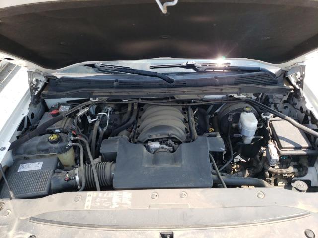 3GTU2NEJ1JG611436 GMC Sierra K1500 Slt