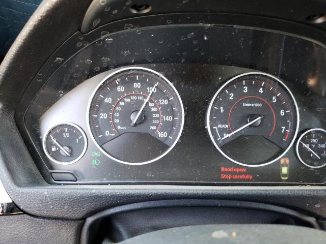 WBA8E1C5XJA762987 BMW 330e
