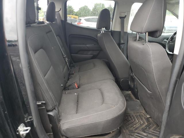 1GTG6CEN1K1359664 GMC CANYON SLE