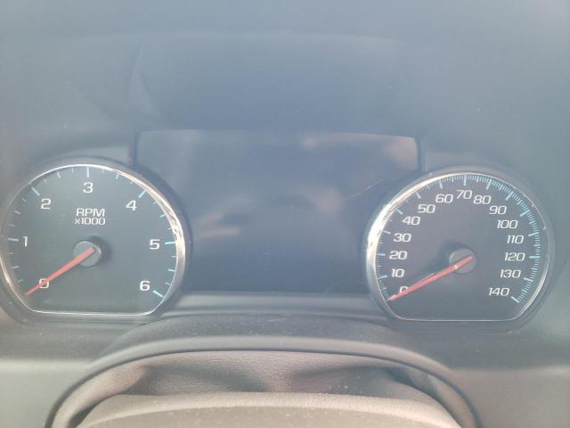 1GKS1CKJXLR308097 GMC YUKON DENALI