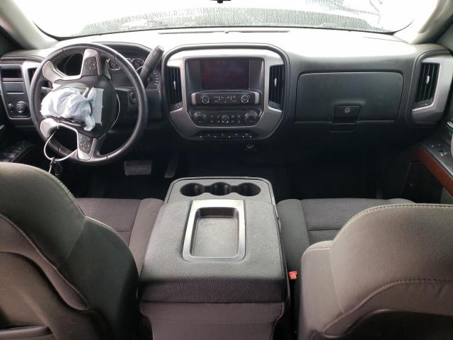 3GTP1UEC7EG461320 GMC Sierra C1500 Sle