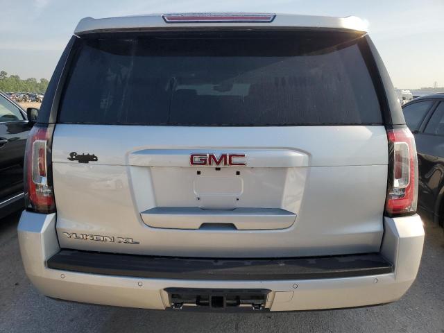 1GKS1GKC0KR321951 GMC Yukon Xl C1500 Slt