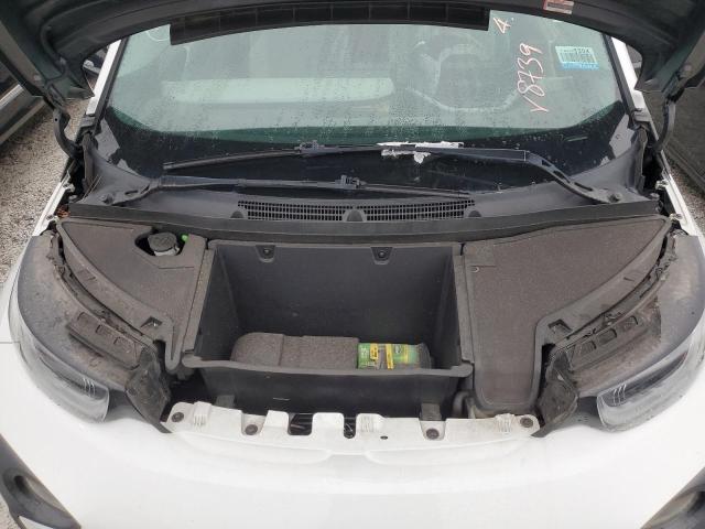 WBY1Z4C52FV278739 BMW I3 REX