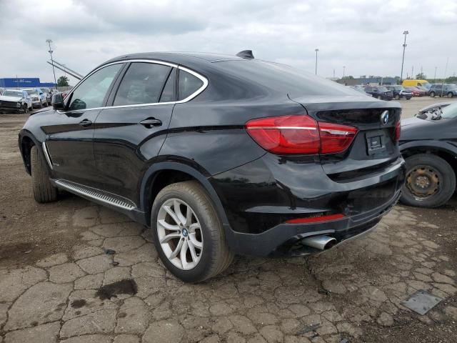 5UXKU2C53G0N80661 BMW X6 Xdrive35i