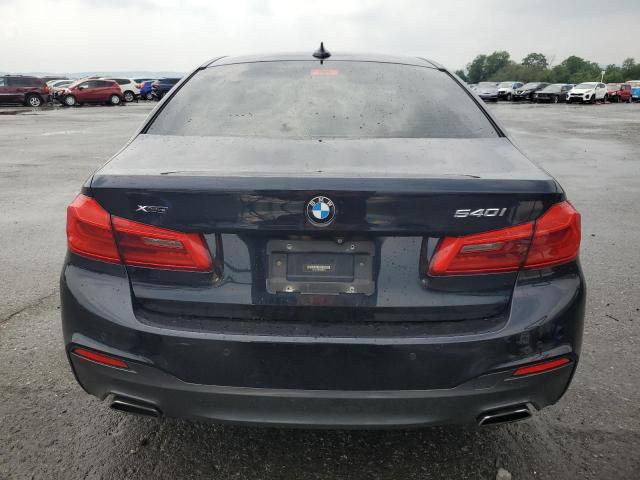 WBAJE7C39HG888817 BMW 540 XI
