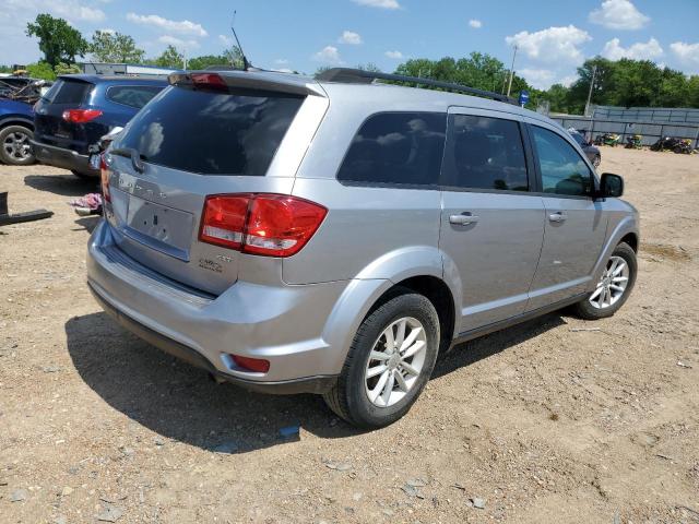 3C4PDCBB5FT529717 Dodge Journey Sxt