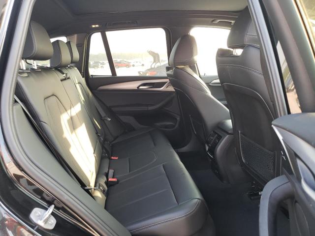 5UX43DP01N9N18089 BMW X3 Sdrive30i
