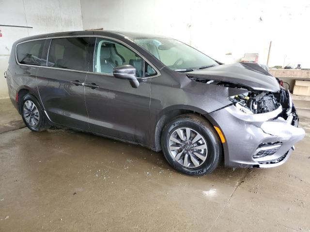 2C4RC1L7XNR134833 Chrysler Pacifica Hybrid Touring L