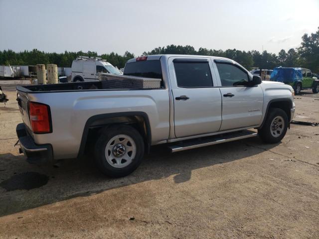 3GTP1TEH5EG194250 GMC Sierra C1500
