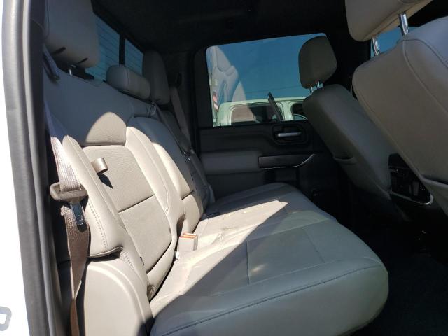 1GT49NEY9MF137282 GMC Sierra K2500 Slt