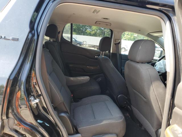 1GKKNKLA3MZ119726 GMC ACADIA SLE
