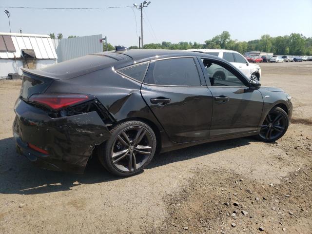 19UDE4H6XPA001990 Acura Integra A-spec Tech
