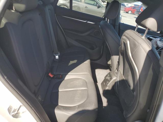 WBXHU7C36J5L09176 BMW X1 Sdrive28i