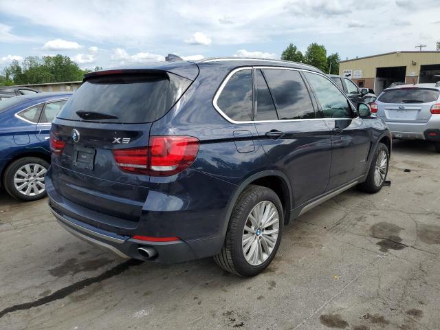 5UXKR0C35H0V79159 BMW X5 Xdrive35i