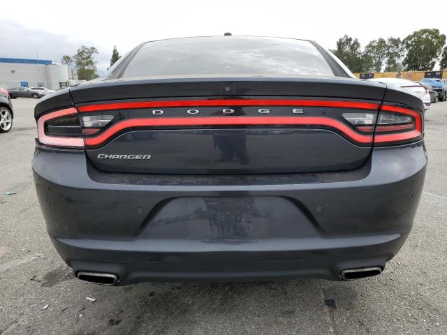 2C3CDXBG1KH695676 Dodge Charger Sxt