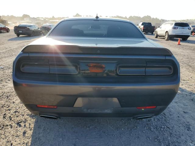 2C3CDZBG0FH715773 Dodge Challenger Sxt Plus