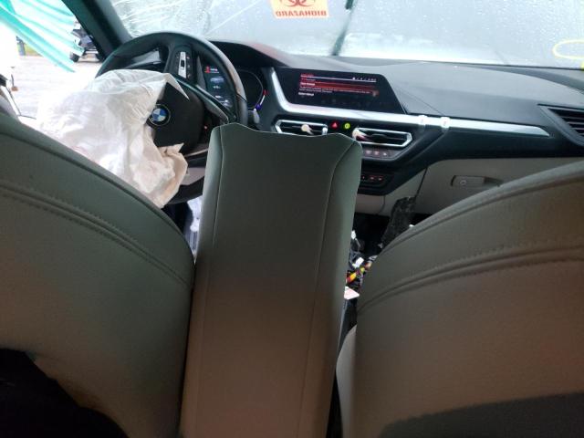 WBA73AK0XM7G61296 BMW 228XI