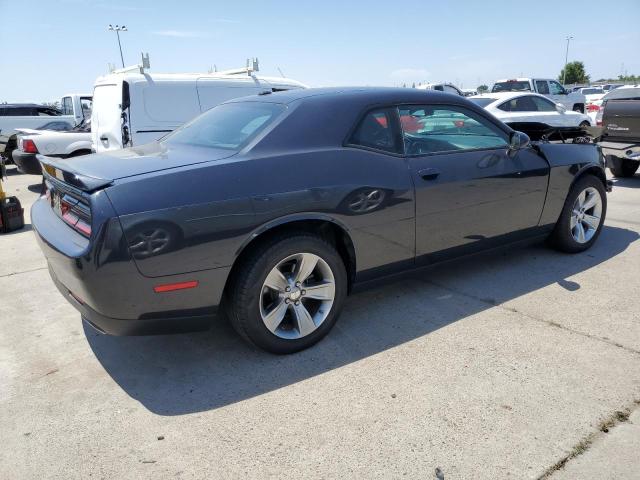 2C3CDZAG5KH583721 Dodge Challenger Sxt