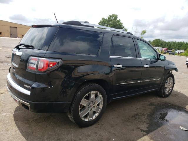 1GKKVTKDXFJ278813 GMC Acadia Denali