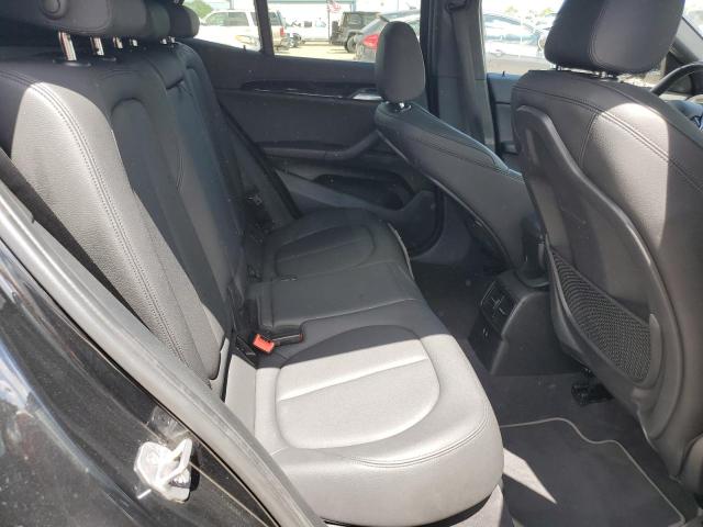 WBXYJ3C56KEP77445 BMW X2 Sdrive28i